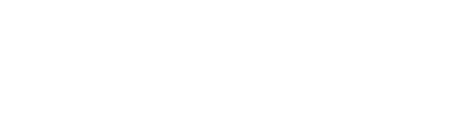 管家云企业网盘logo normal